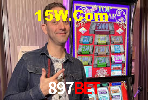 879 Bet App