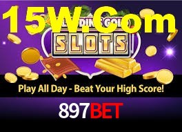 897Bet,879 Plataforma