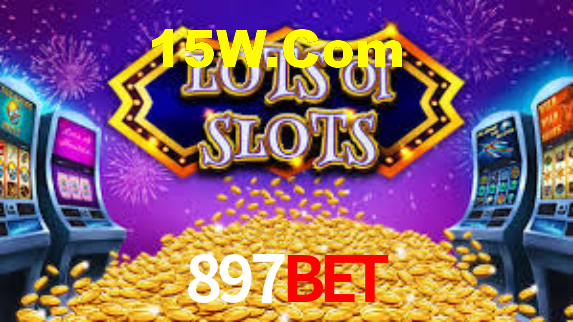 897Bet,879 Plataforma