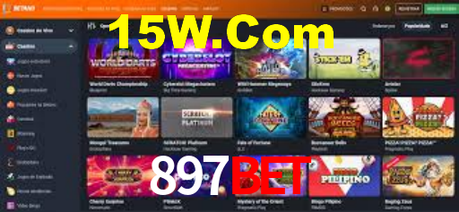 897Bet,879 Plataforma