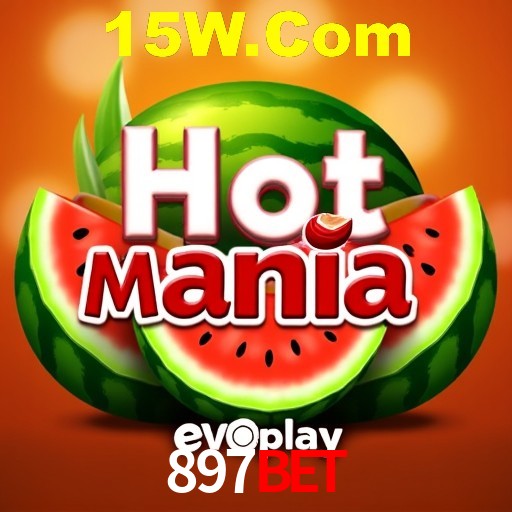 Inovações de Jogos na 897Bet: O Futuro das Experiências Interativas