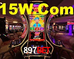 Football Betting 897Bet