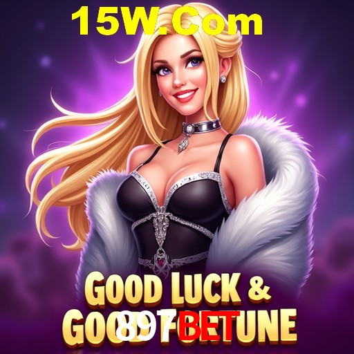 Weekend Specials 897Bet