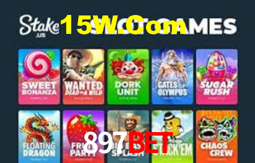 897Bet