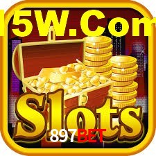 Explore as vantagens do 897Bet: serviço profissional e confiabilidade