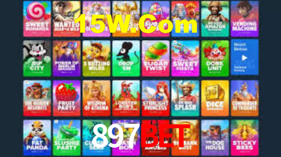 879 Bet App
