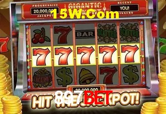 Provedores de Jogos 897Bet