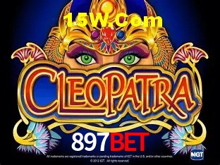 Recursos de Bônus 897Bet