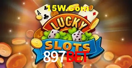 Jogos de Slot 897Bet