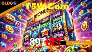 Experiência VIP 897Bet
