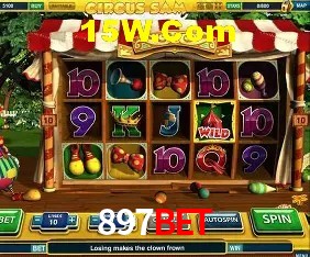 Casino VIP 897Bet