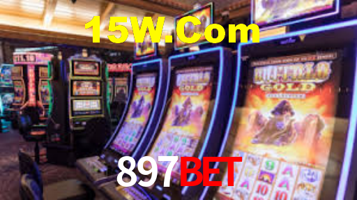 897Bet: Jogos de Caça-Níqueis-Altas Recompensas, Roleta-Velocidade, Blackjack-Desafios Máximos