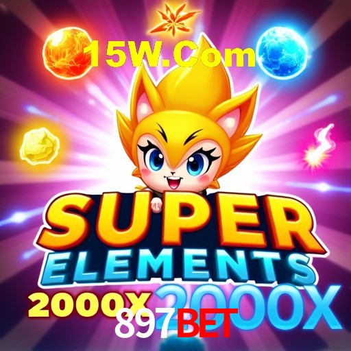 PIX Instantâneo 897Bet