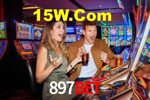 897Bet