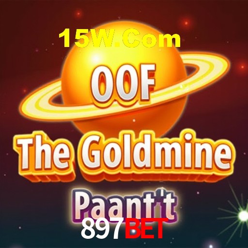 Interface Premium 897Bet