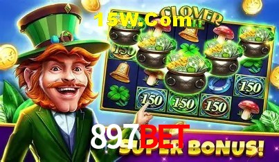 Promoção Relâmpago 897Bet