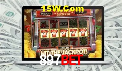 Jogo Spaceman 897Bet