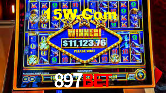 897Bet,879 Plataforma
