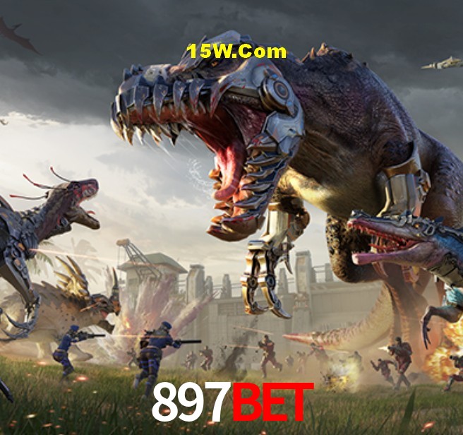 Programa VIP 897Bet