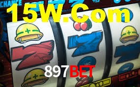 Aviator Game 897Bet
