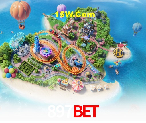 Torneios 897Bet