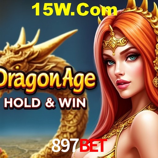 Exclusive Offers 897Bet