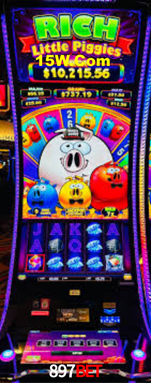 879 Bet App