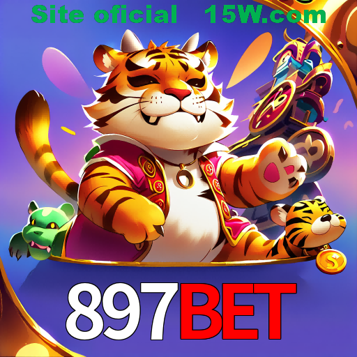 897Bet